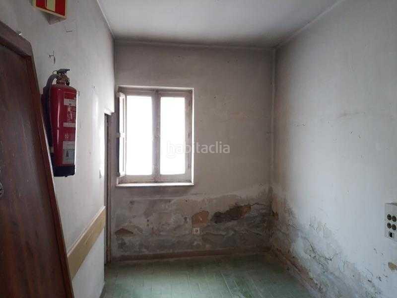 Foto 87e1b356-6409-43ef-9618-182eccaae939. Location local commercial dans Villa Pilar Burgos