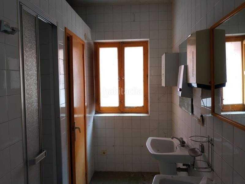 Foto 944dd9b7-e3ab-436c-99ca-8cb66a83b784. Location local commercial dans Villa Pilar Burgos
