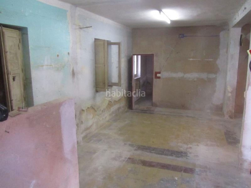 Foto d02765bd-b3bb-4f0d-be3e-6dba181d9bac. Location local commercial dans Villa Pilar Burgos