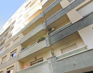 Pis  C/ calderón de la barca. Solvia inmobiliaria  piso gandia