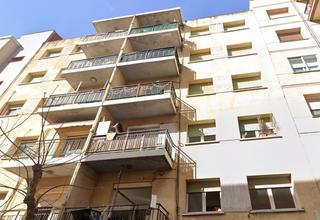 Pis  C/ roger de belfort. Solvia inmobiliaria  piso reus