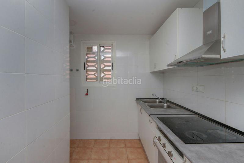 Foto 0f6dd908-f4fa-4940-833c-3b0bb14081ab. Etagenwohnung in Centre Rubí