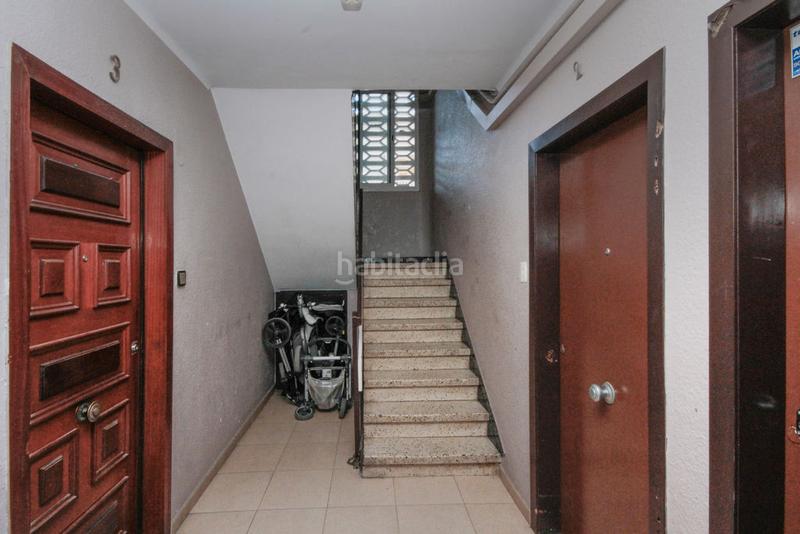 Foto b87ae140-3f9b-4339-b145-55999ad4d983. Etagenwohnung in Centre Rubí