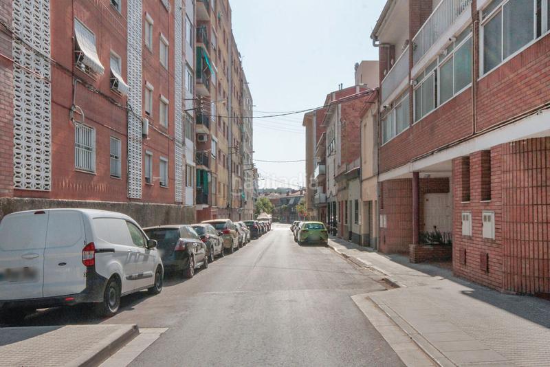 Foto bcb24c87-893a-4613-9c14-571662d6190a. Etagenwohnung in Centre Rubí