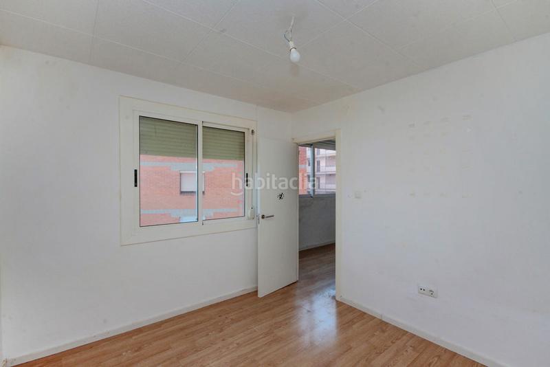 Foto c0058cf0-ef77-4a2e-a817-17fea79dbc89. Etagenwohnung in Centre Rubí