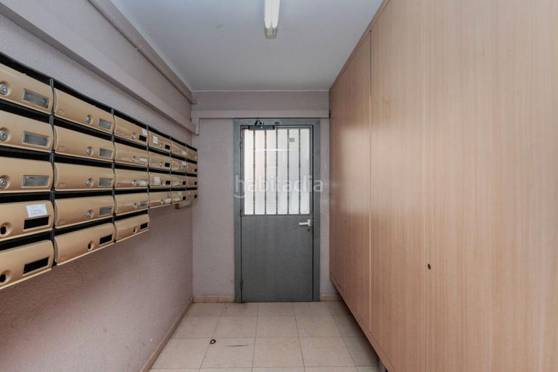 Foto c9b0afcc-b101-4157-8901-85266feca9b3. Etagenwohnung in Centre Rubí