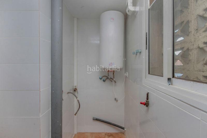 Foto dbe75982-4c69-47a6-b232-a2b687b83c4f. Etagenwohnung in Centre Rubí