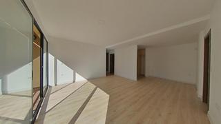 Lloguer Pis  C/ lolita miralles esteve. Solvia inmobiliaria  piso elda