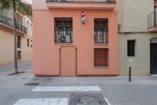 Appartamento  C/ cicero. Solvia inmobiliaria  piso barcelona