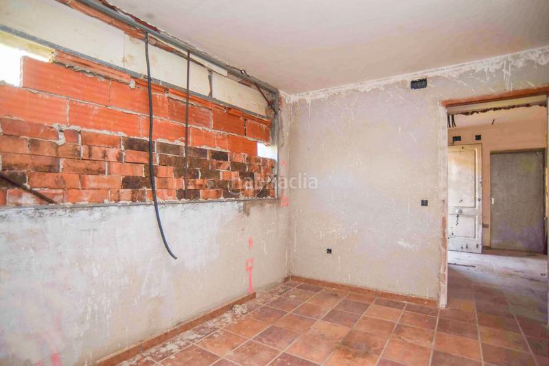 Foto 29defa2b-58e1-4c12-bd48-99f57c66e0e2. Edificio solvia inmobiliaria en construccion en Santa Susanna