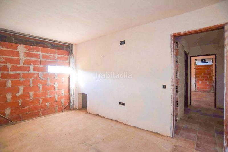 Foto 2c1e1915-1ce0-49d3-8646-26d761c28867. Edificio solvia inmobiliaria en construccion en Santa Susanna