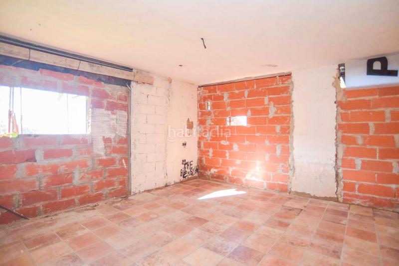 Foto 3f7358a7-fc2b-441b-835a-71d20f6b20ff. Edificio solvia inmobiliaria en construccion en Santa Susanna