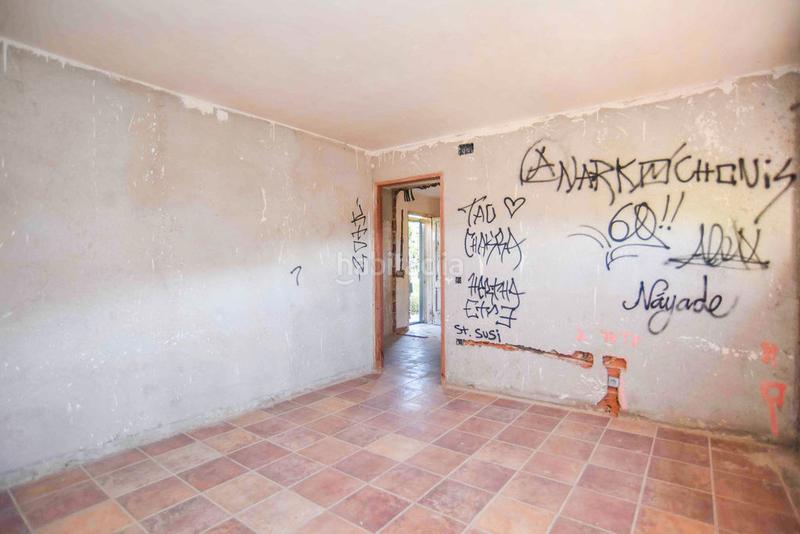 Foto 45030d95-1fc7-421a-95dd-25d34c635311. Edificio solvia inmobiliaria en construccion en Santa Susanna