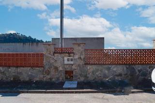 Edifici  C/ boga. Solvia inmobiliaria  en construccion santa susanna