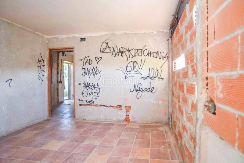 Foto 4885e83c-fbce-4d67-8005-850e58842ab2. Edificio solvia inmobiliaria en construccion en Santa Susanna