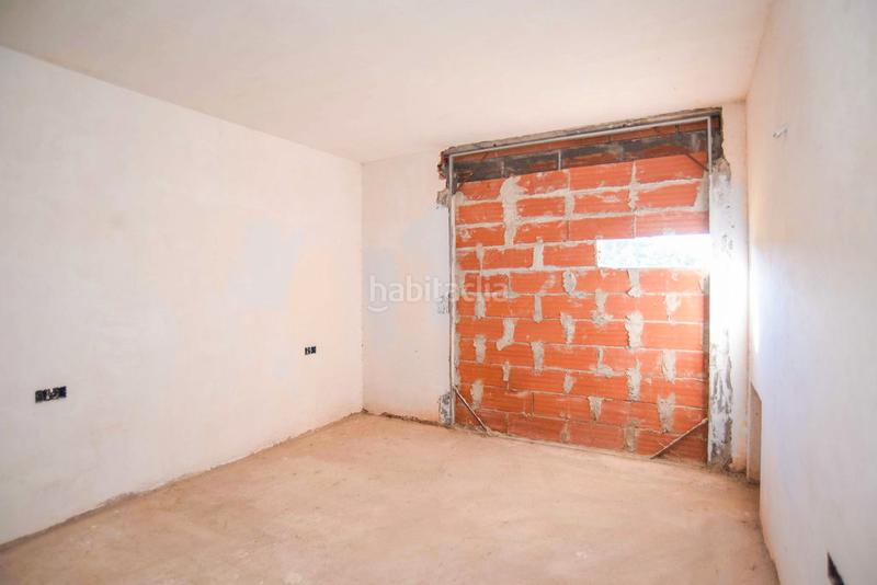 Foto 4ab91acf-80e9-4f59-ab16-39c6a167c560. Edificio solvia inmobiliaria en construccion en Santa Susanna