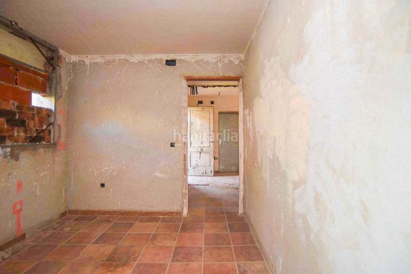 Foto 4f5423e3-cca8-4985-bc64-8437d5018691. Edificio solvia inmobiliaria en construccion en Santa Susanna