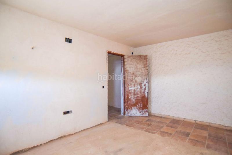 Foto 5ebb665a-3b65-4684-bee8-162bcc08a56e. Edificio solvia inmobiliaria en construccion en Santa Susanna