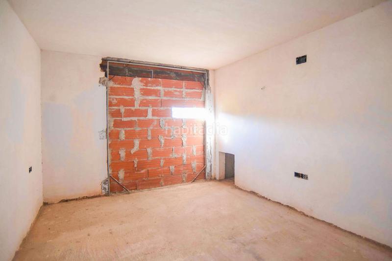 Foto 70e42c65-5b7f-4b5d-b1a7-2e365f721c2d. Edificio solvia inmobiliaria en construccion en Santa Susanna