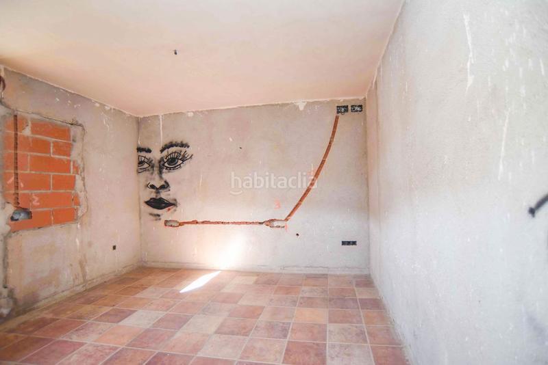 Foto 845f7c4a-641c-4ff7-aadc-9d12858e512a. Edificio solvia inmobiliaria en construccion en Santa Susanna
