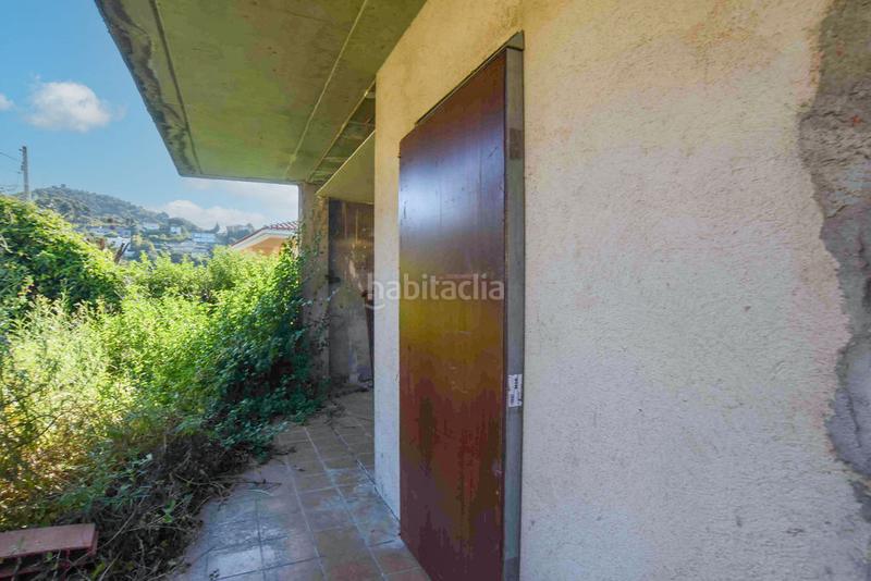 Foto 87e599ea-d034-4373-82d0-56188620066b. Edificio solvia inmobiliaria en construccion en Santa Susanna
