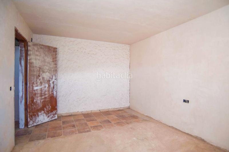 Foto 8812b226-380c-4b78-b43c-ccd7068ccc0f. Edificio solvia inmobiliaria en construccion en Santa Susanna