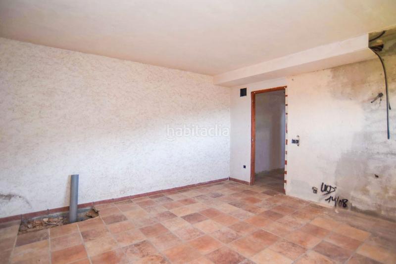 Foto 985ac9bd-4b87-488d-b09e-69d5e81f6360. Edificio solvia inmobiliaria en construccion en Santa Susanna