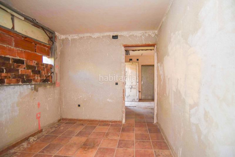 Foto 9875709d-c386-4bc2-a5ef-a4676e78579a. Edificio solvia inmobiliaria en construccion en Santa Susanna