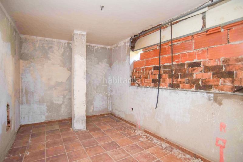 Foto 9ac12f60-71ce-41f2-9bcb-09e7adb064d2. Edificio solvia inmobiliaria en construccion en Santa Susanna
