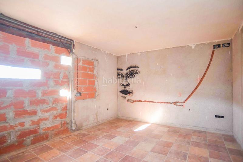 Foto 9b1d770f-25b3-4d27-b88f-154661041376. Edificio solvia inmobiliaria en construccion en Santa Susanna