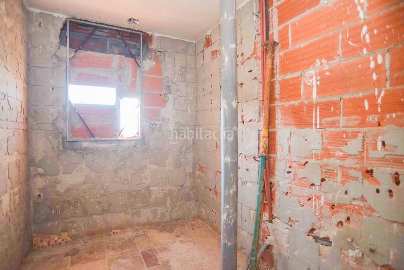 Foto a4ea1525-9f0e-4b6d-95ad-be6bdf04eda5. Edificio solvia inmobiliaria en construccion en Santa Susanna