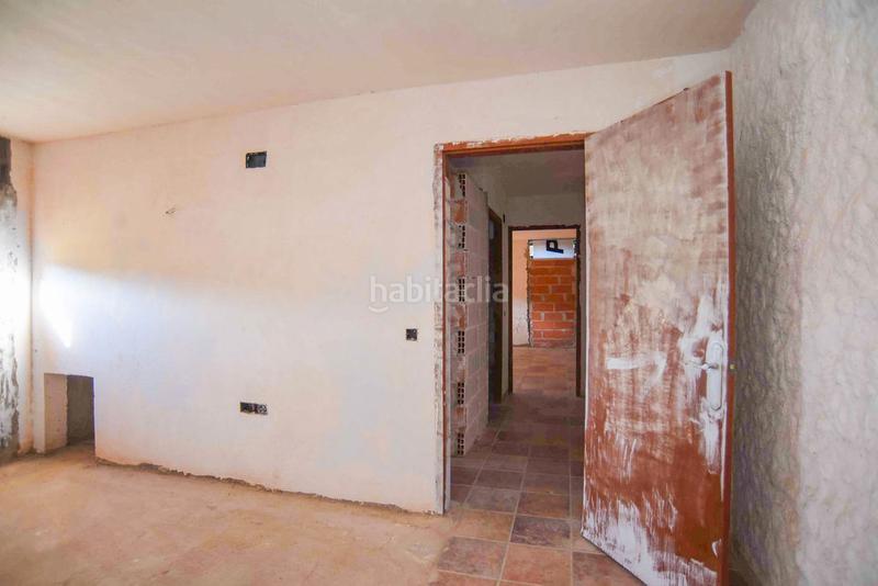 Foto a749ac00-46d7-464a-a9a3-8832cfa67eeb. Edificio solvia inmobiliaria en construccion en Santa Susanna