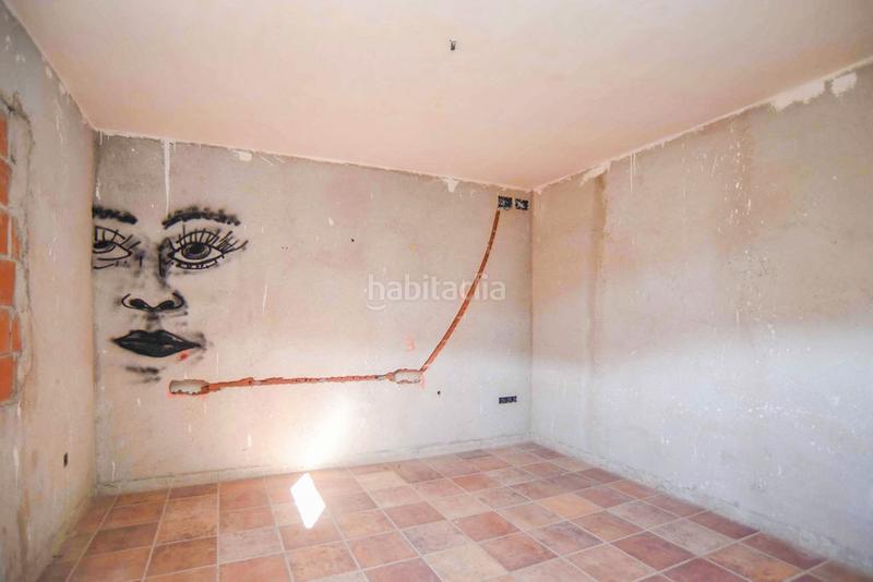 Foto b06dddb3-1c17-4df1-8081-356314cb58d5. Edificio solvia inmobiliaria en construccion en Santa Susanna