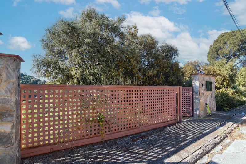 Foto d883a6e5-b1ea-4a87-83d7-5820d431c12b. Edificio solvia inmobiliaria en construccion en Santa Susanna