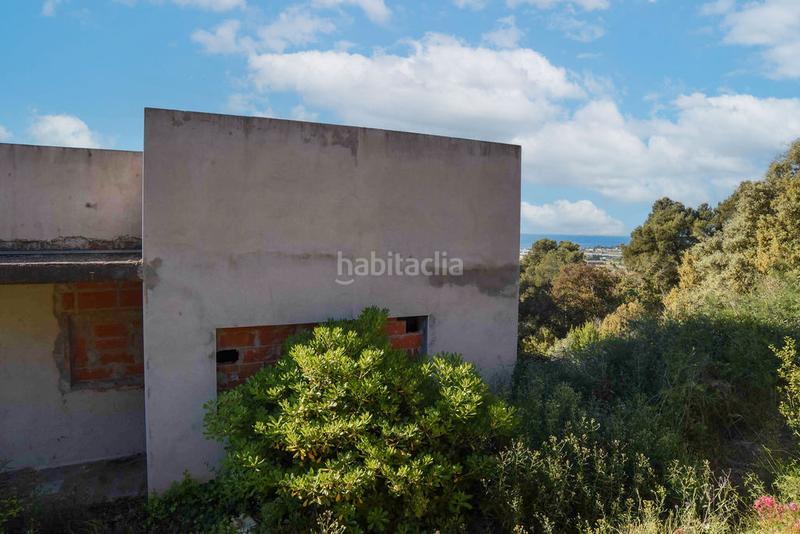Foto de8b835c-ac92-4c2c-8889-436f98658b03. Edificio solvia inmobiliaria en construccion en Santa Susanna