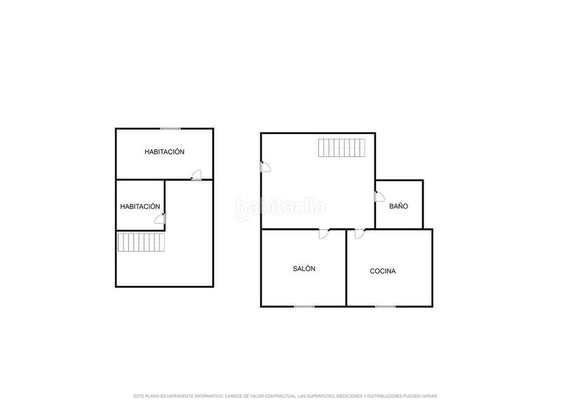 Foto e5268fa0-98c3-4c2f-9ed2-a88bc5309aaa. Edificio solvia inmobiliaria en construccion en Santa Susanna