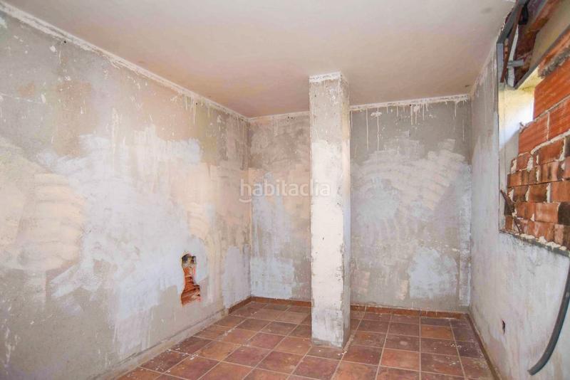 Foto f013a196-a100-4521-991e-380e351632c8. Edificio solvia inmobiliaria en construccion en Santa Susanna