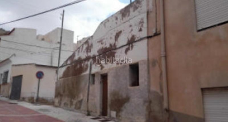 Foto 6a6a9b57-f132-4dd4-ba7e-4d18b5189536. Casa pareada solvia inmobiliaria chalet adosado en Alhama de Murcia