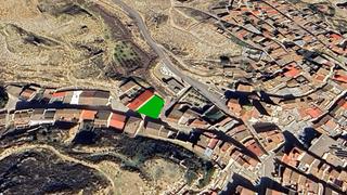 Oficina  C/ fraga. Solvia inmobiliaria  suelo urbano consolidado aitona