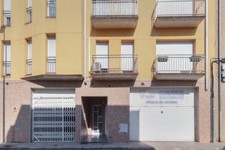 Dúplex  C/ montserrat. Solvia inmobiliaria  dúplex manlleu