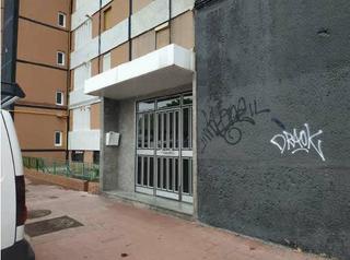 Piso  C/ ermita de bellvitge. Solvia inmobiliaria  piso hospitalet de llobregat el