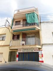 Appartement  C/ manuel moreno. Solvia inmobiliaria  piso vilassar de dalt
