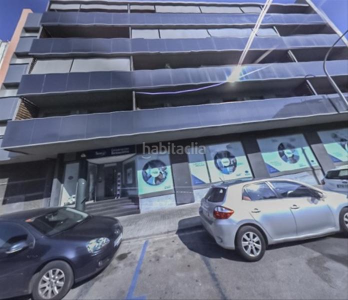 Foto 9796d2a2-00ca-4886-844f-c091dfe8bef1. Flat in Centre Badalona