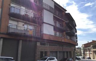 Flat  C/ major. Solvia inmobiliaria  piso puigreig