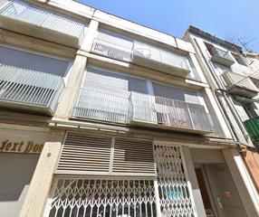 Appartement  C/ puigterrà de baix. Solvia inmobiliaria  piso manresa