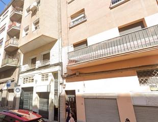 Appartement  C/ font. Solvia inmobiliaria  piso hospitalet de llobregat el