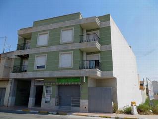 Pis  C/ generalísimo. Solvia inmobiliaria  piso daya nueva