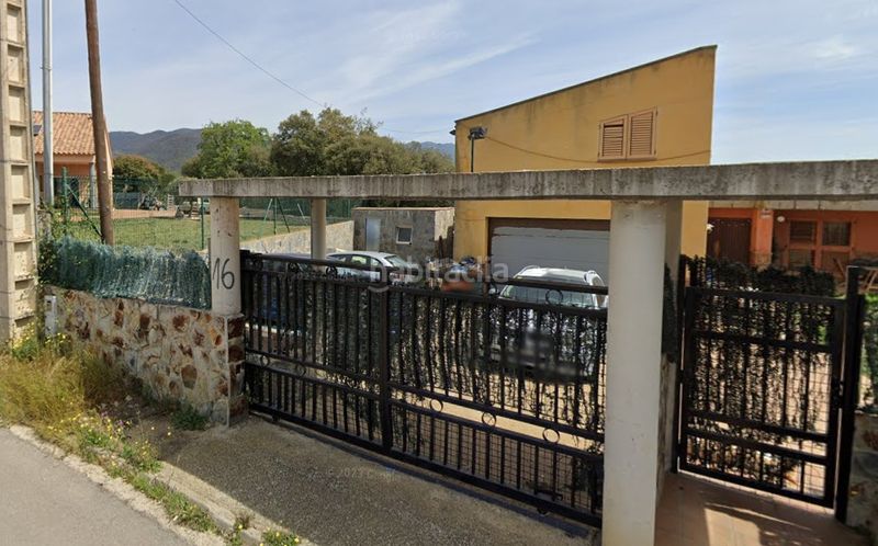 Foto ad0e84c3-01c2-41fa-9ec7-9c13d655a7a0. Xalet a Cànoves i Samalús