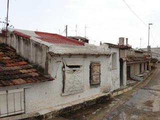 Planta baixa  C/ la medalla. Solvia inmobiliaria  casa planta baja beniel