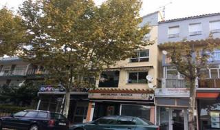 Pis  C/ port empordà. Solvia inmobiliaria  piso castelló dempúries